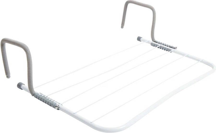 Bo-Camp Droogrek Compact Draadlengte 3 meter