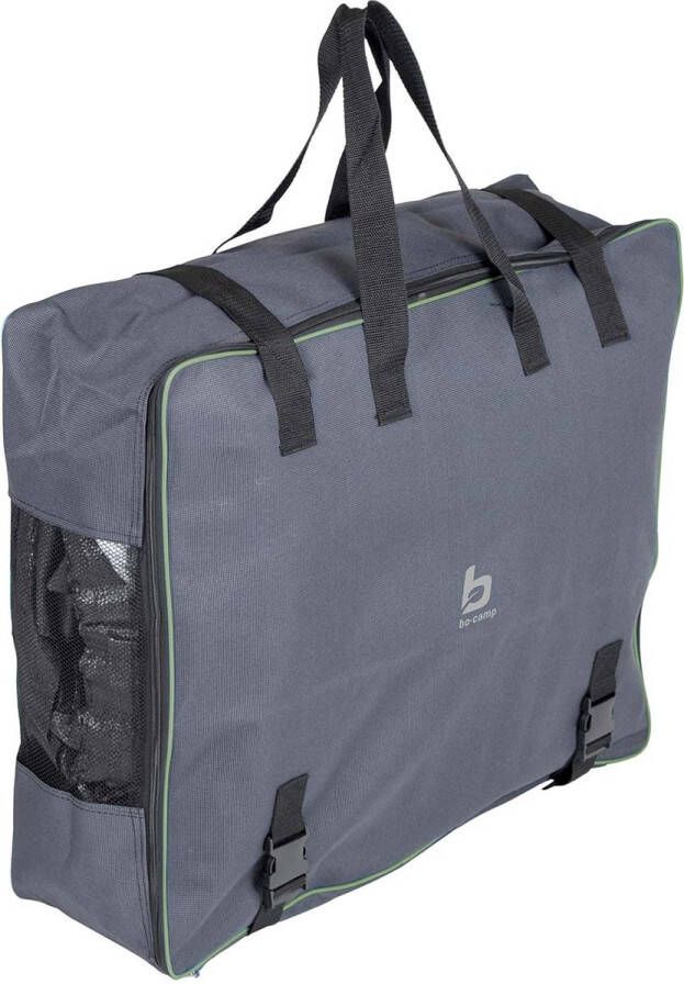 Bo-Camp Bc Opbergtas Voor Tenttapijt Organizers