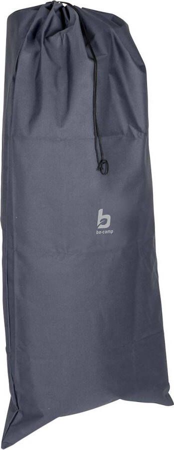 Bo-Camp Opbergtas Tentzak