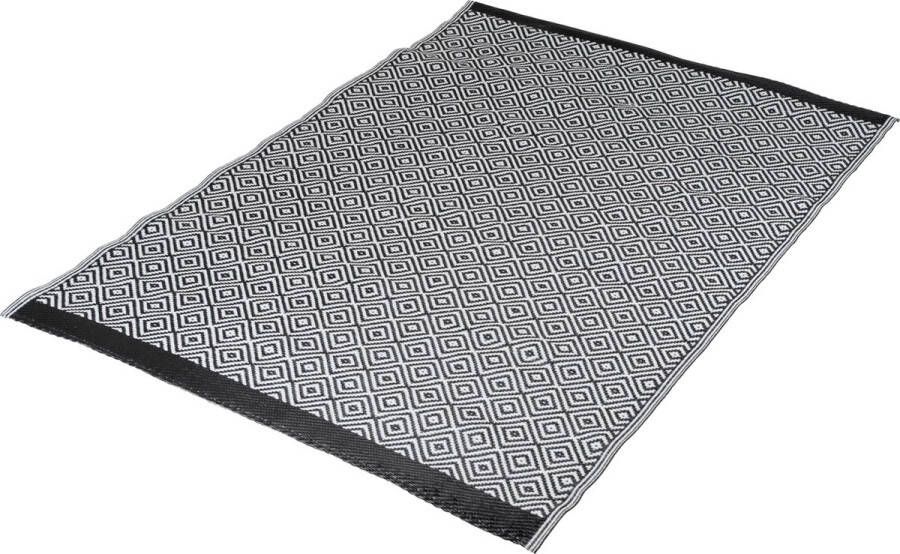 Bo-Camp Urban Outdoor Chill mat Kingston 1 8x1 2 Meter