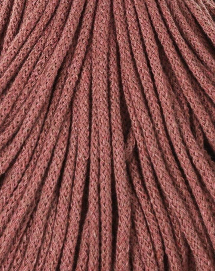 Bobbiny Junior 3 mm Sunset