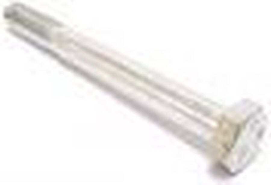 Bofix Doos a 12 bouten zeskant m8x100