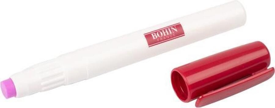 BOHIN Lijm pen