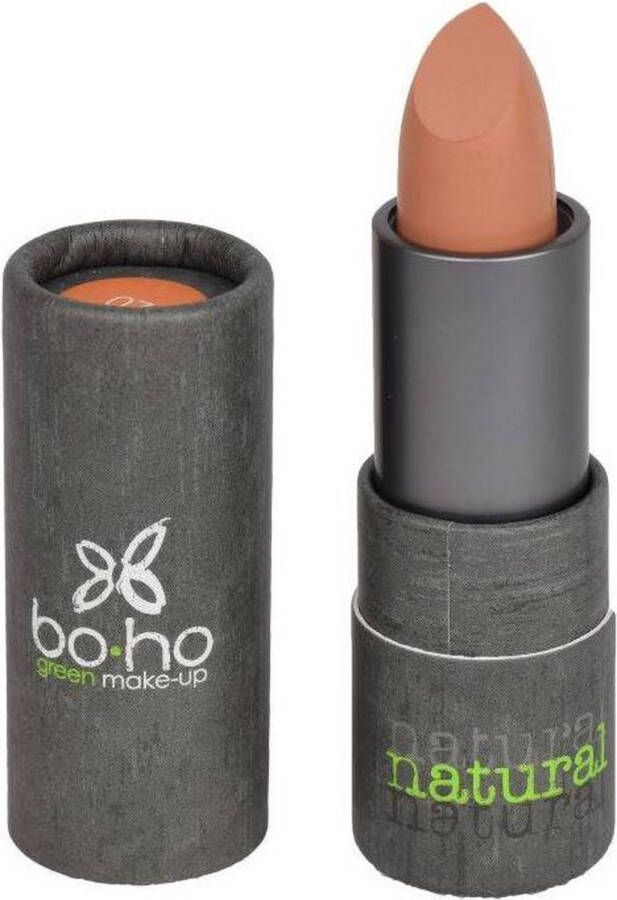 Boho Green make-up Boho Concealer Vegan 07 Orange