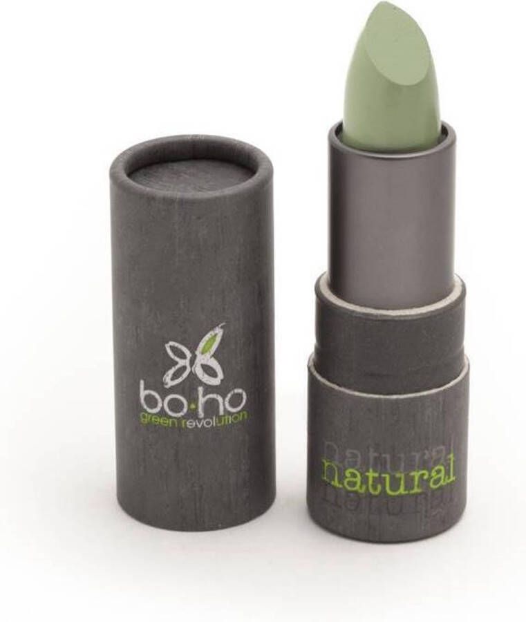 Boho Green make-up Concealer Vert 05 3.5g