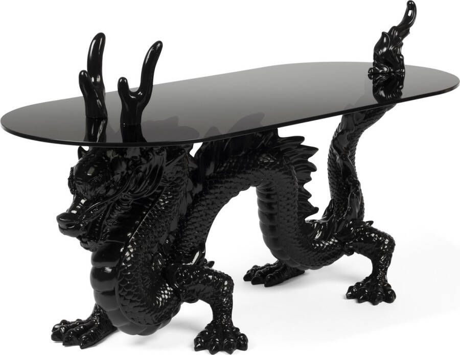 Bold Monkey Dragonized Basterd Salontafel