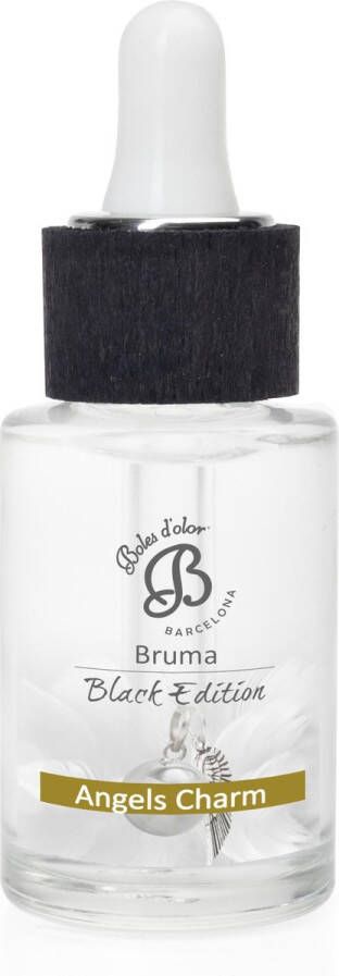 Boles d'olor Barcelona Boles d'olor geurolie met pipet (30ml) Angels Charm