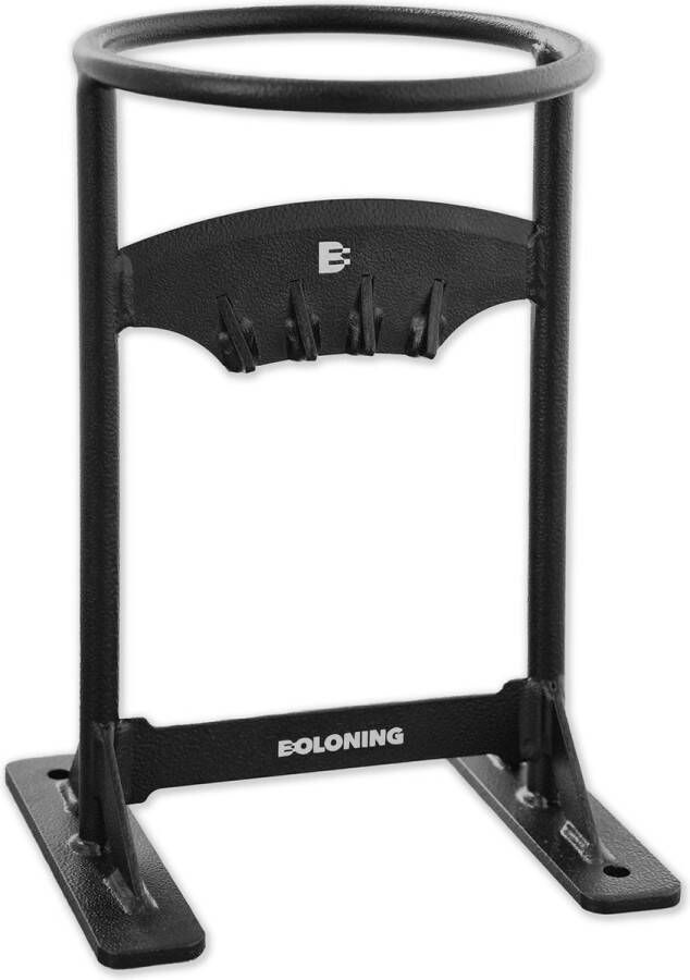 Boloning Houtklover Houtsplijter Houtklover voor aanmaakhout Houtkliever Hout klover Houtklover muur Kloofmachine Kloofwig Splijtwig Houtklover manueel