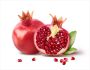 Bolsius Geurtheelicht True scents Waxinelichtjes Pomegranate 18 stuks - Thumbnail 1