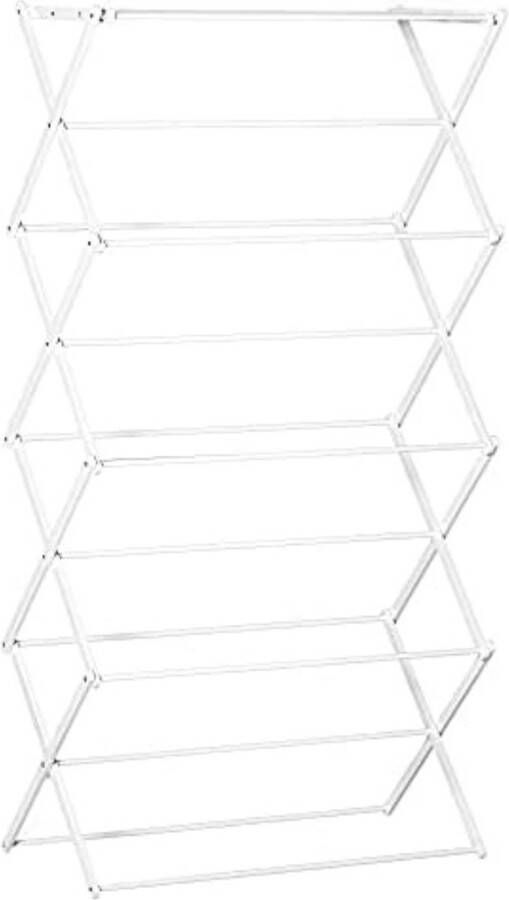 Bolture Droogrek Balkon Wasrek Balkon Wasrek Hangend