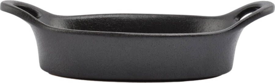 BonBistro Ardo Ovenschaal 26x14xH5cm