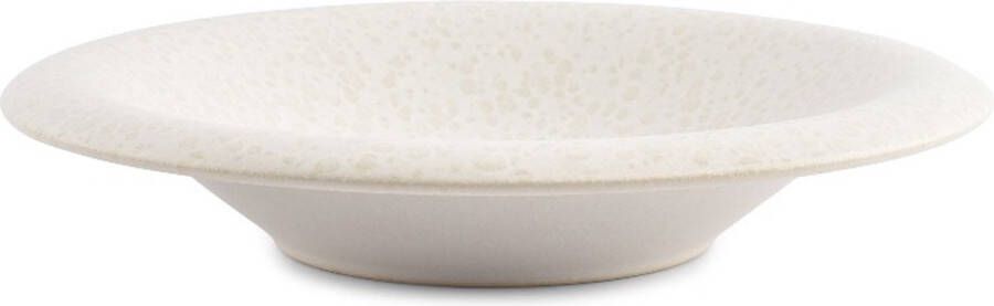 BonBistro Kom 23xH4 5cm wit Alta