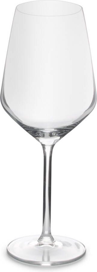 BonBistro Wijnglas 53cl Prior set 6