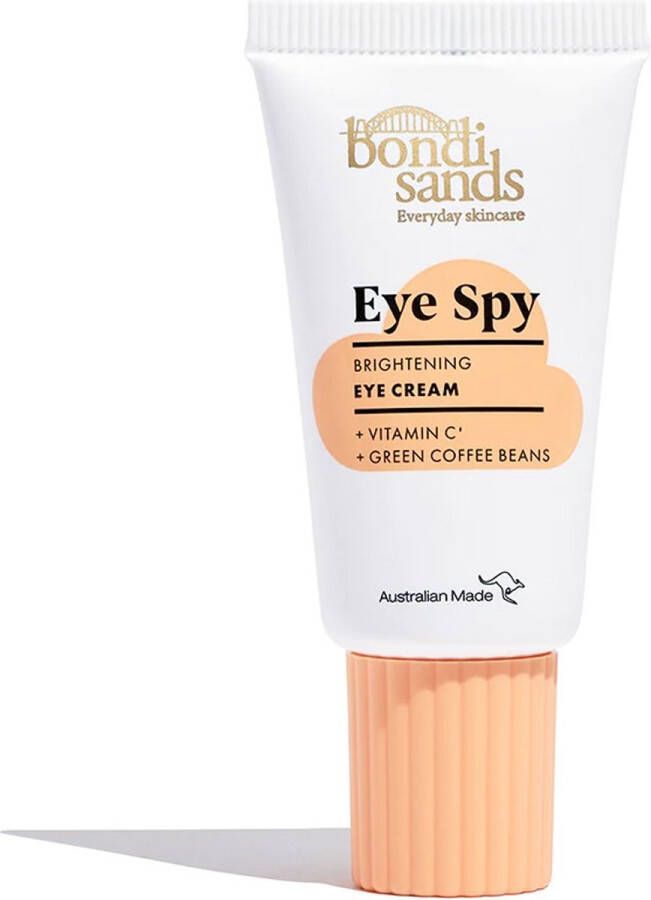 Bondi Sands Eye Cream Eye Spy