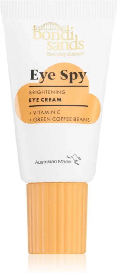Bondi Sands Eye Spy Vitamin C Eye Cream 15 ml