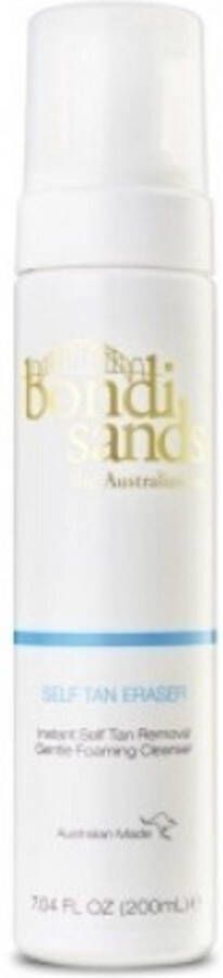 Bondi Sands Self Tan Eraser 200ml