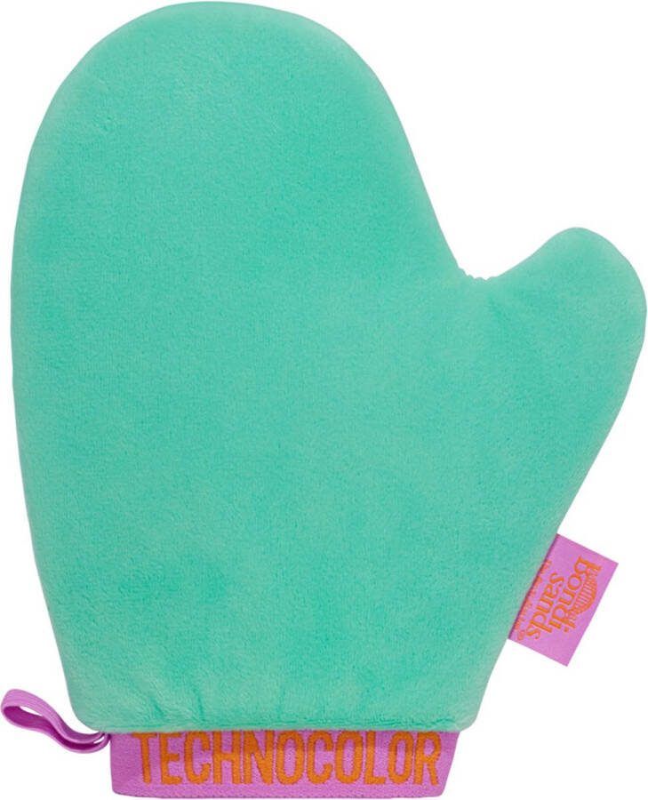 Bondi Sands Technocolor Deluxe Zelfbruiner Handschoen