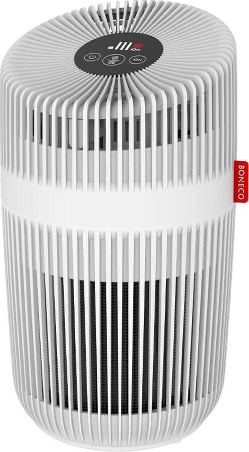 Boneco P 230 W Luchtreiniger Wit