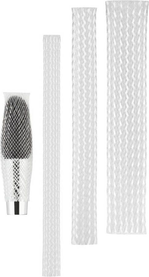 Boozyshop Brush Protectors