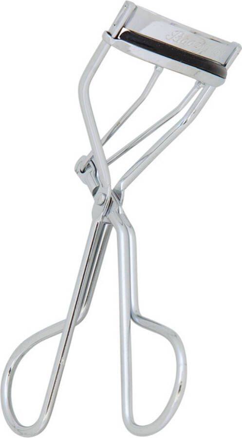 Boozyshop Eyelash Curler