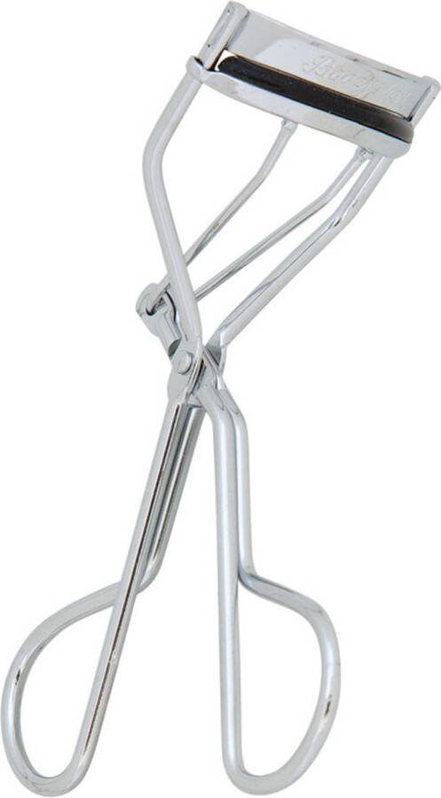 Boozyshop Wimperkruller Eyelash Curler Lash lift Wimper lift Wimperkrultang Lange gekrulde wimpers