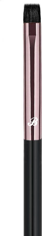 Boozyshop Eyeliner Brush Ultimate Pro UP36 Eyeliner Pencil Make-up Kwasten Geschikt voor Oogschaduw Eyeliner Strak en Precies aanbrengen Hoge Kwaliteit