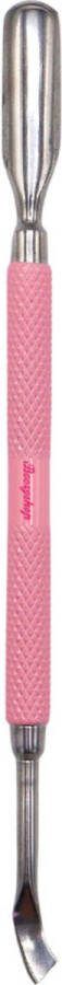 Boozyshop Gel Polish Removal Tool