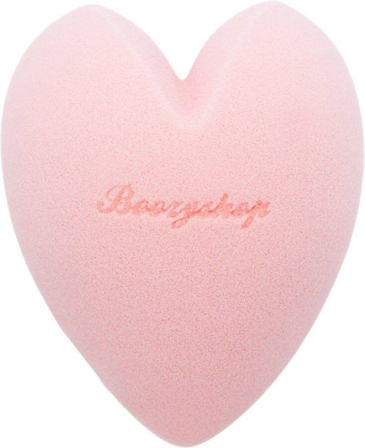 Boozyshop I Blending Sponge