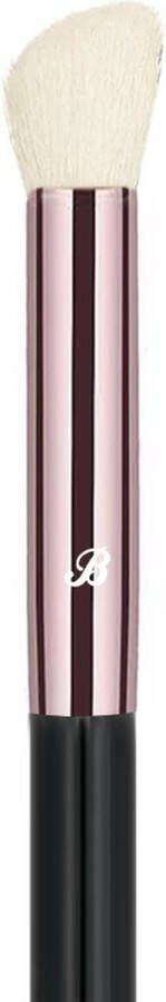 Boozyshop Oogschaduw Kwast Ultimate Pro UP16 Sculpt & Blend Brush Aanbrengen van oogschaduw in je crease Make-up Kwasten Hoge kwaliteit Oogschaduwkwast