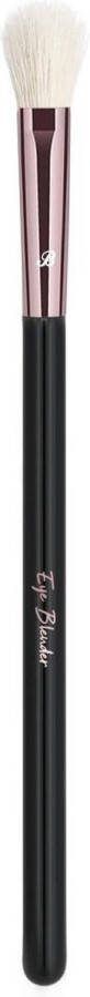 Boozyshop Oogschaduw Kwast Ultimate Pro UP24 Eye Blender Brush Voor het blenden van oogschaduw Make-up Kwasten Hoge kwaliteit Oogschaduwkwast