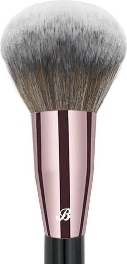 Boozyshop Ultimate Pro UP01 Powder Brush