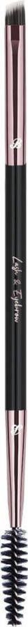 Boozyshop Ultimate Pro UP37 Lash & Eyebrow Brush