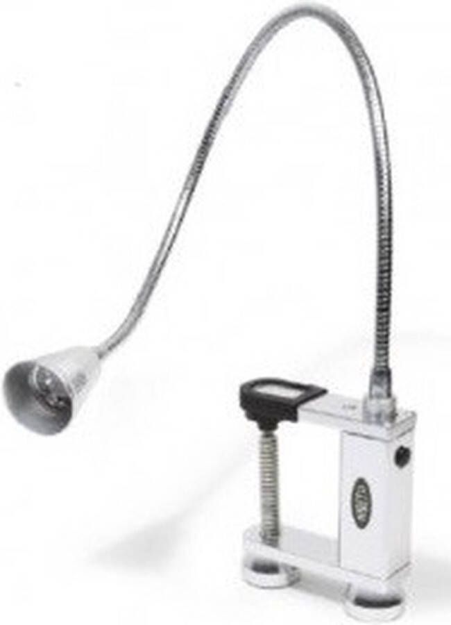 Boretti BBA40 BBQ verlichting | elektronica en media | 8715775132376