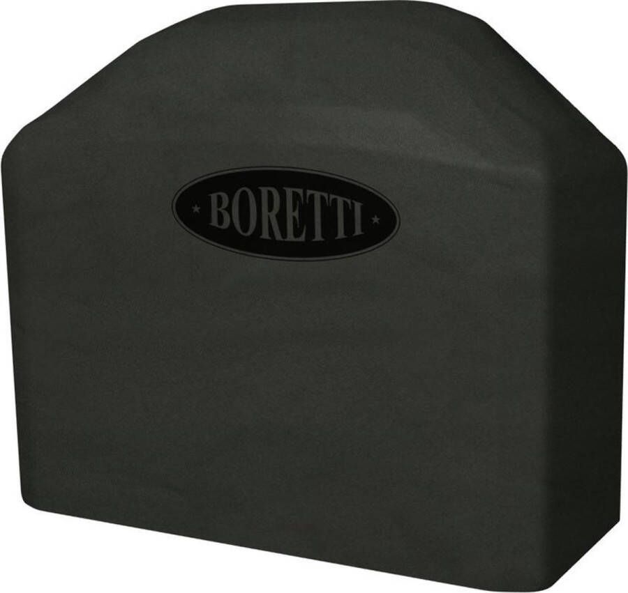 Boretti BBQ Hoes Bernini BBA10 | elektronica en media | Accessoires&Toebehoren Barbecue toebehoren | 8715775110046