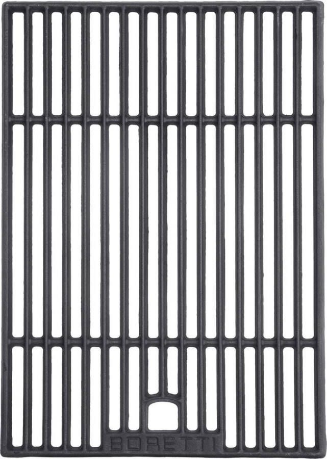 Boretti BBA26 BBQ grillrooster Barilo Fratello Addizio | elektronica en media | 8715775131720
