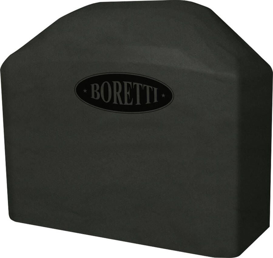 Boretti BBA114 | elektronica en media | Accessoires&Toebehoren Barbecue toebehoren | 8715775201478