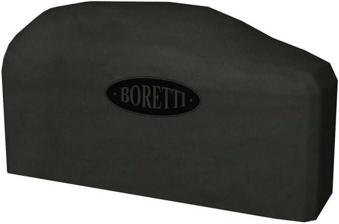 Boretti BBQ Hoes Luciano BBA20 | elektronica en media | 8715775122438