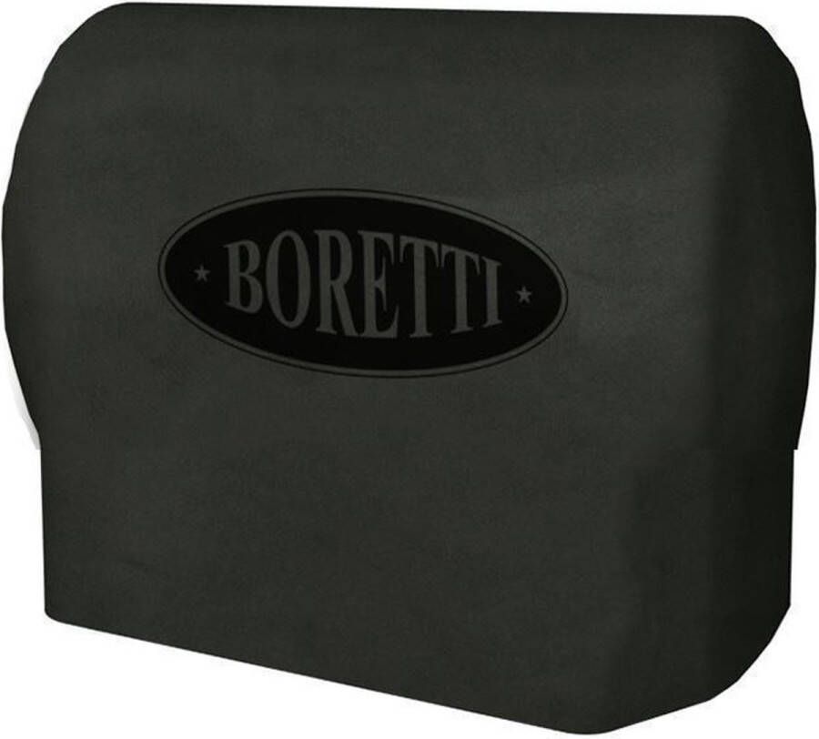 Boretti BBQ Hoes Terzo BBA58 | elektronica en media | 8715775149237