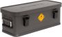 Boretti BBA94 | elektronica en media | Accessoires&Toebehoren Barbecue toebehoren | 8715775201058 - Thumbnail 1