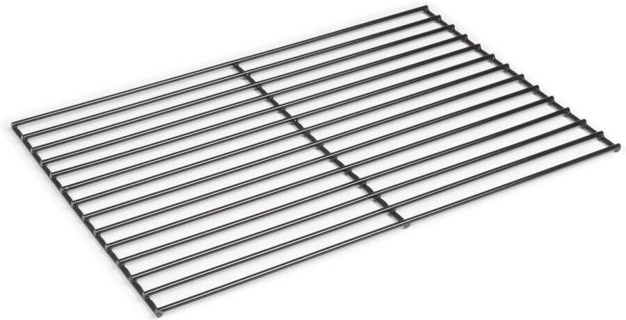 Boretti BBA53 BBQ grillrooster Carbone | elektronica en media | 8715775140074