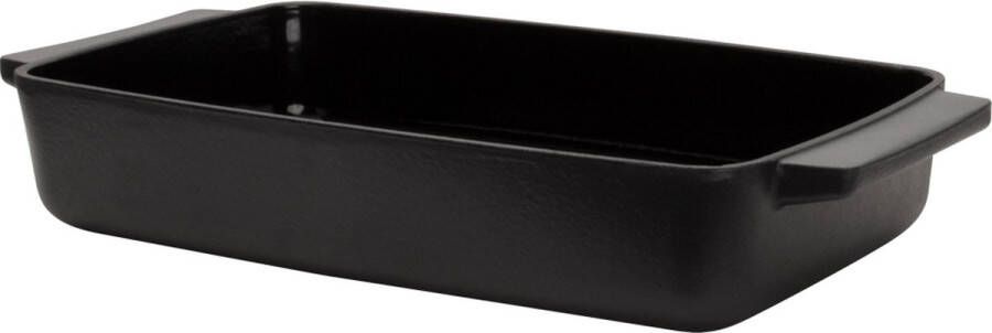 Boretti Ovenschotel SOLIDORST35 | Bakken&Braden | Keuken&Koken Keukengerei | 8715775200860