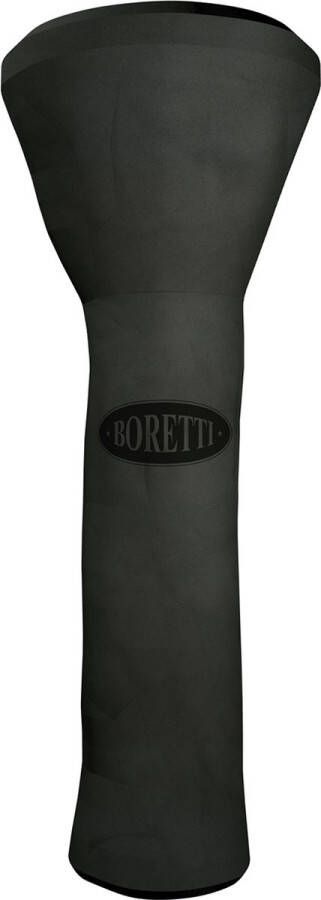 Boretti Hoes Terrasverwarmer BBA44 | Terrasverwarmers | 8715775137807