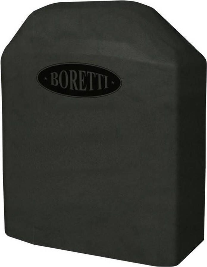 Boretti BBQ Hoes Vittoria BBA55 | elektronica en media | Accessoires&Toebehoren Barbecue toebehoren | 8715775143686