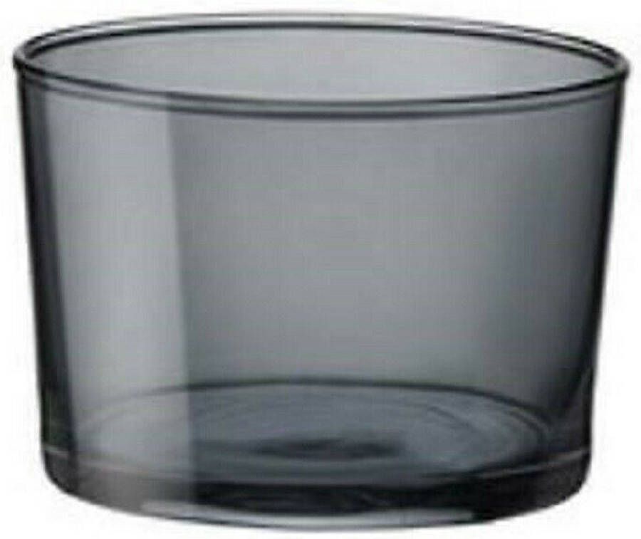 Bormioli Rocco Bodega Amuseschaal 200 ml (6X)