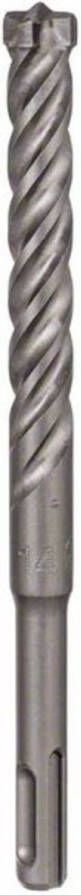 Bosch 1 SDS+ BOOR PLUS-7X 14.0X165