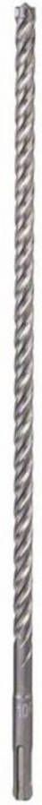 Bosch 2608576144 SDS-Plus-X7 Betonboor 300x10mm Carbide