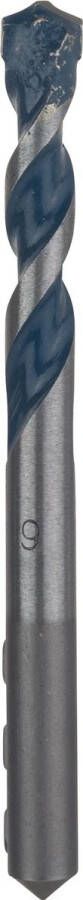 Bosch 2608588154 CYL-5 Betonboor 9x100mm