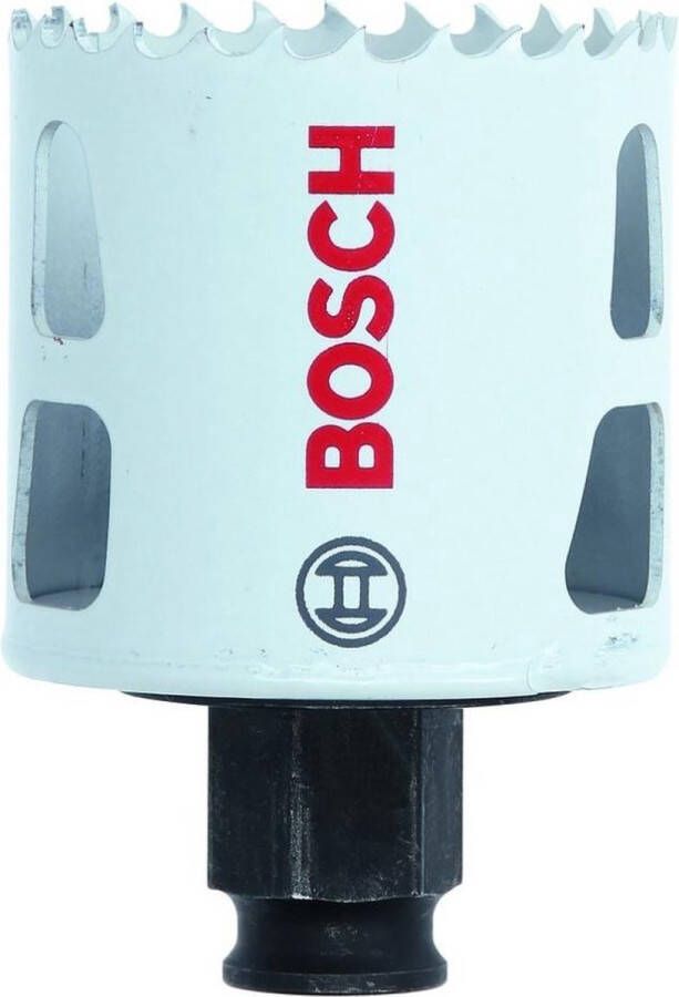 Bosch 2608594211 Progressor gatenzaag Hout en Metaal 38mm