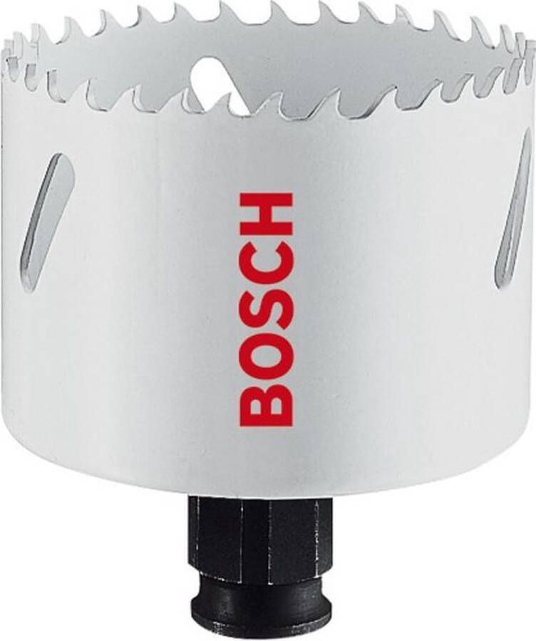 Bosch 2608594220 Gatenzaag 54mm