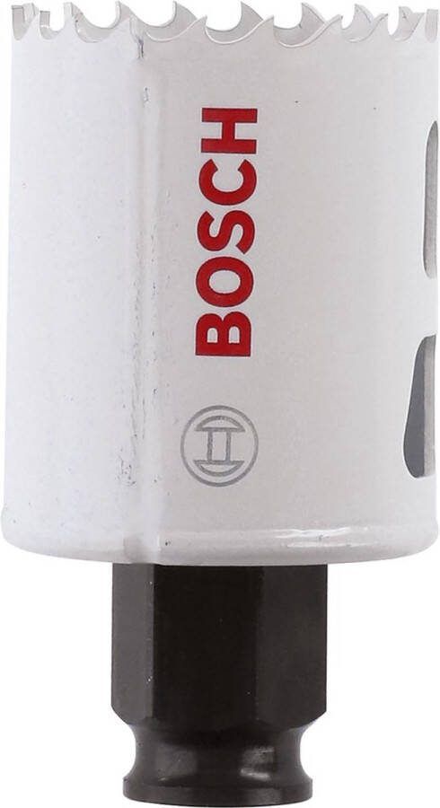 Bosch 2608594248 Progressor gatenzaag Hout en Metaal 152 mm